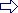 n�chste Seite anzeigen